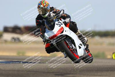 media/Sep-01-2025-Lets Ride (Mon) [[4370d11284]]/B Group/1020am (Sweeper)/
